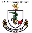 ODonovanRossaMagherafeltGAC