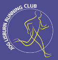 JogLisburnRunningClub