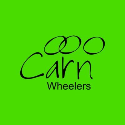 CarnWheelers