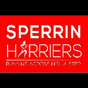 SperrinHarriers