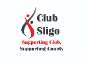 SligoGAA