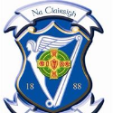 ArmaghHarps