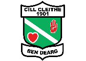 KilcliefBenDeargGAC