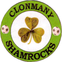 ClonmanyShamrocksFC