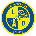 LBRoversFC