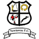 NewtowneYouthsFC