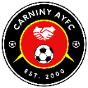 CarninyAmateurandYouthFC