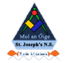 StJosephsNS