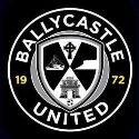BallycastleUnitedFootballClub
