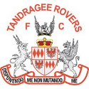 TandrageeRovers