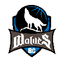 BcWolves