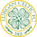 LurganCelticFC