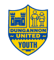 DungannonUnitedYouth
