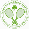 RacquetballAssociationofIreland