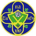 FriendsofTirnanOg