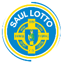 StPatricksGACSaulLotto
