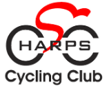 HarpsCyclingClub
