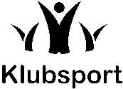 Klubsport