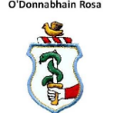 ODonavanRossaMullabrack