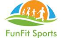 FunFitSports