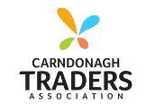 CarndonaghTradersAssociation