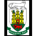 KilkennyRugbyClub