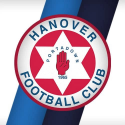 HanoverYouthFootballClub