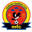 MidletonFC-MagpiesSoccer