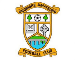 DromoreAmateursFootballClub