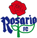 RosarioYouthFootballClub