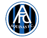 AquinasFootballClub