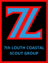 7thLouthCoastalScoutGroup