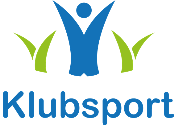 KlubsportIreland