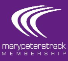 MaryPetersTrack
