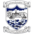 DungarvanGAAClub
