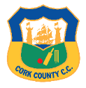 CorkCountyCricketClub