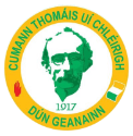 DungannonThomasClarkeGFC