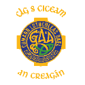 KickhamsGACCreggan
