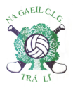 NaGaeilCLG