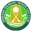 FerbaneBelmontMinorGAA