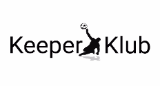 KeeperKlub