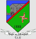 MilltownGAA