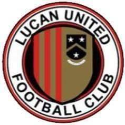 LucanUnitedFC