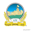 LinfieldFootballClub