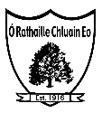 ClonoeORahillysCLG