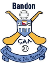 BandonGAAClub
