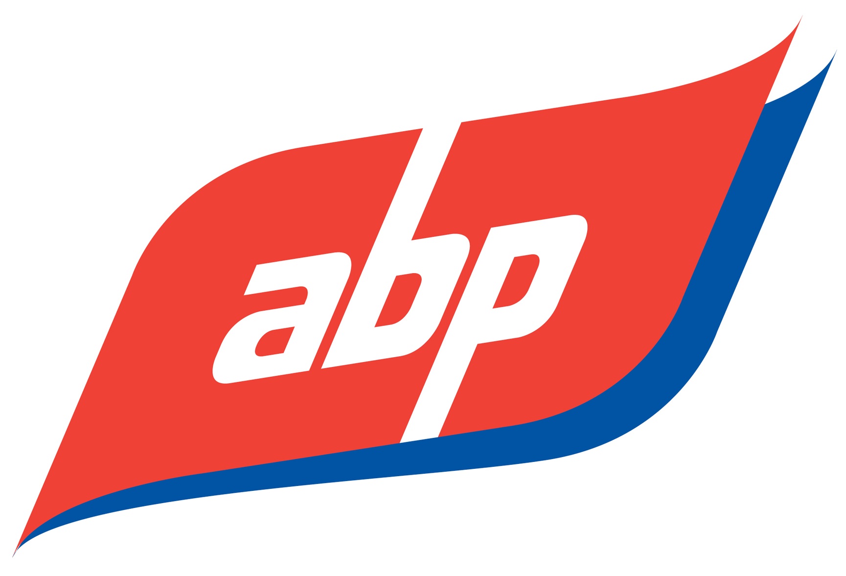 ABP Foods Group logo