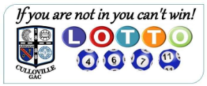 CullovilleBluesGACEuro