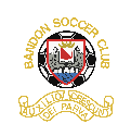 BandonAFC