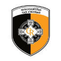 CrossmaglenRangers